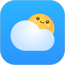 简单天气最新版app下载