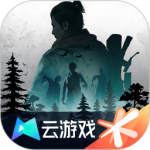 黎明觉醒生机云游戏官方正版