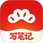 红松app