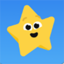 Simpler英语软件手机版