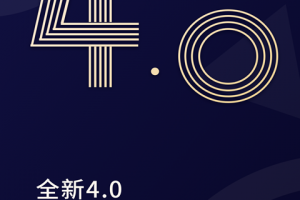 福昕PDF编辑器app