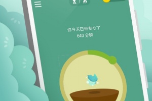 forest官方版