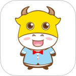 堂吉诃德教育app