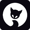 面具小圈手机版