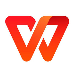wps office教育考试专用版