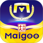 买购十大品牌排行榜app