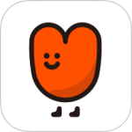 小小优趣app