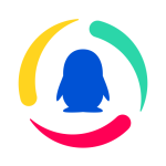 腾讯新闻app