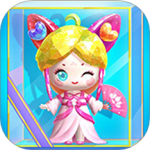 玩偶梦工厂游戏