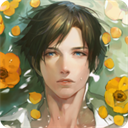 被囚禁的掌心官方版