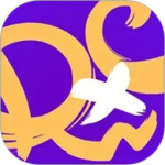 东西潮玩官方版