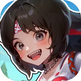 驰骋三国小米渠道服