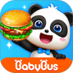 宝宝巴士app