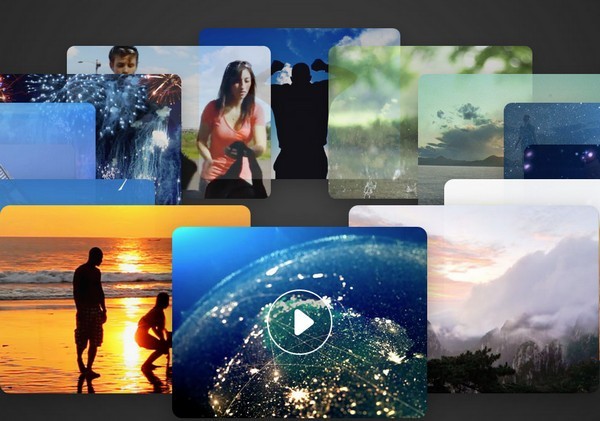 视频编辑王绿色破解版