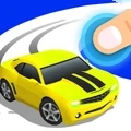 极限飞车漂移游戏