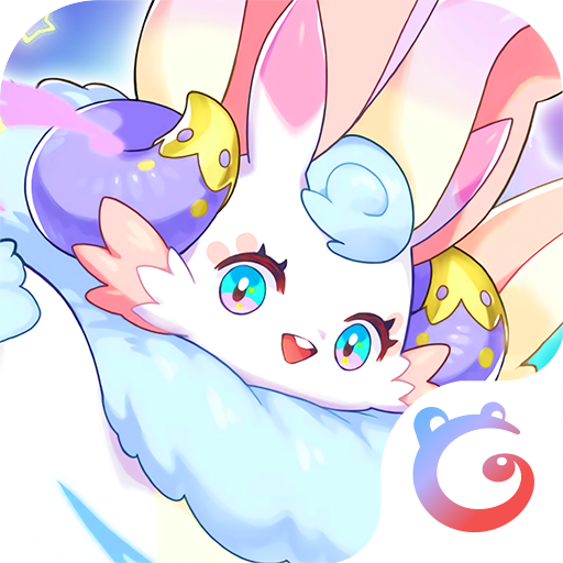 口袋觉醒百度版