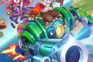 斗斗堂手游官方正版