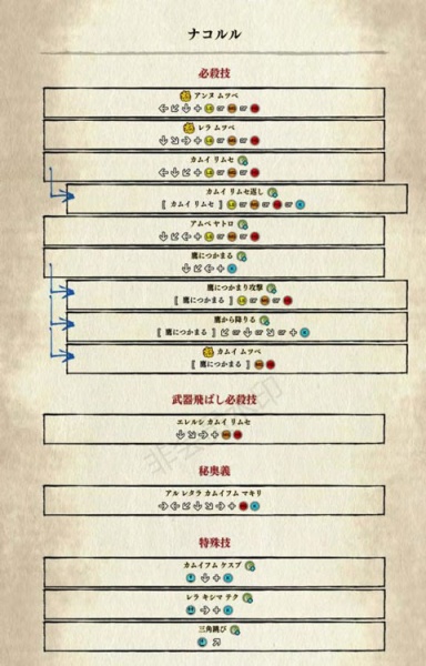 侍魂晓最新手机版