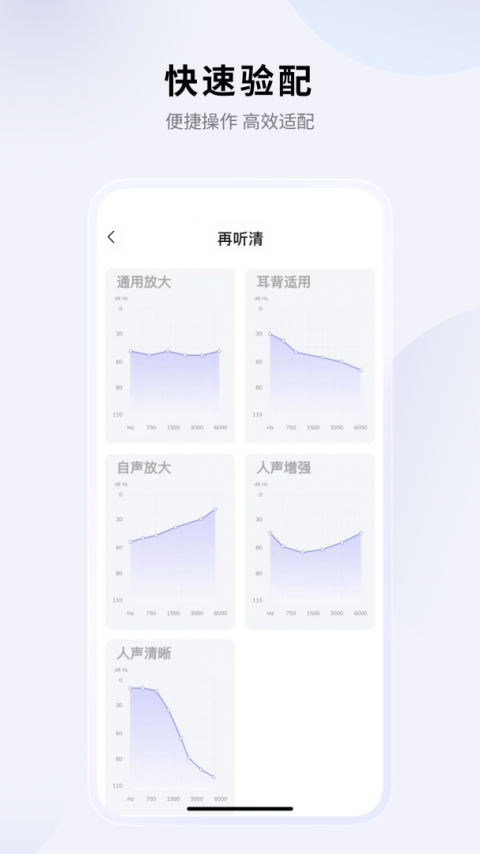 左点之声官方版