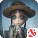 第五人格日服版