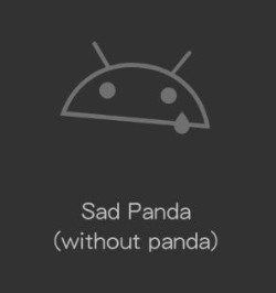 ehviewer彩色版官方正版