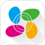 萤石云视频监控手机版app