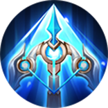 王者荣耀官方正版