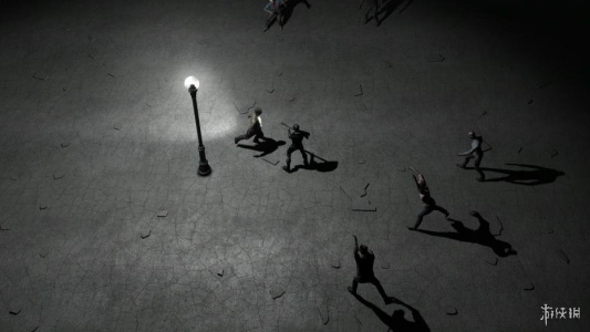 又一个僵尸塔防HD