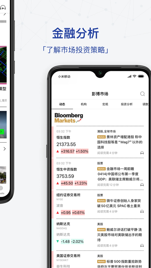 i商周(iBloomberg)