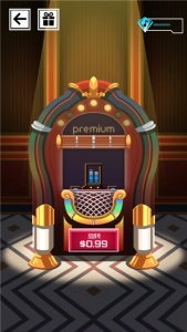 节奏星球音乐游戏