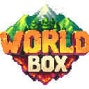 WorldBox最新破解版