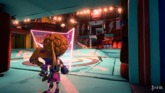 植物大战僵尸：邻里之战