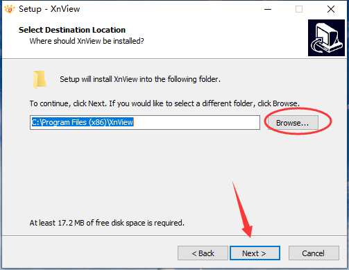 XnView