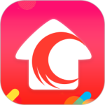 超级社区app