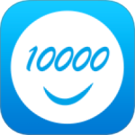 10000社区app