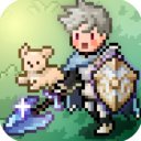 猎魔村物语历史版