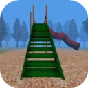 恐怖大逃亡手机版