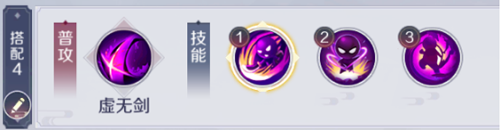 天姬变小米渠道服