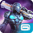 NOVA传承战记中文版