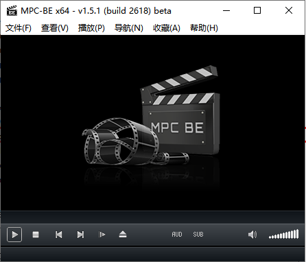 MPC-BE