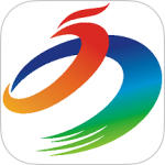 永川头条最新版