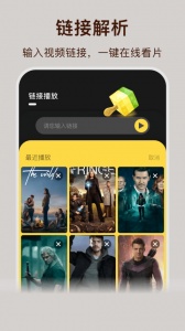 大地视频纯净版