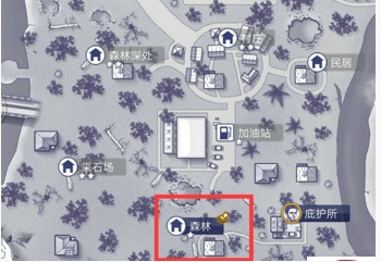 阿瑞斯病毒九游版