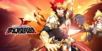 梦幻模拟战手游所有版本合集