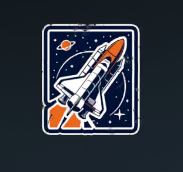 现代战舰MOD作弊菜单版