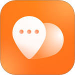 智能关怀官方版