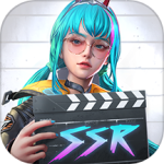 矩阵临界失控边缘九游版