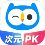小鹰爱学app