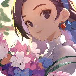 花札物语taptap版