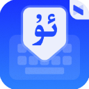 Nur输入法最新版